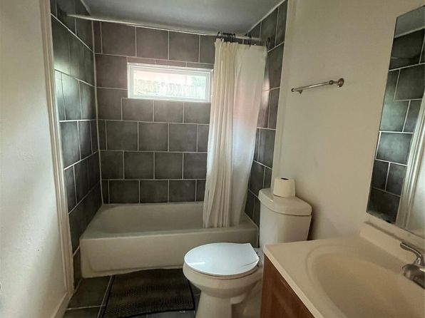 houston-texas-27794172 picture