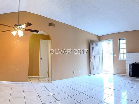 5th image of 1605 Barrel Cactus Ct