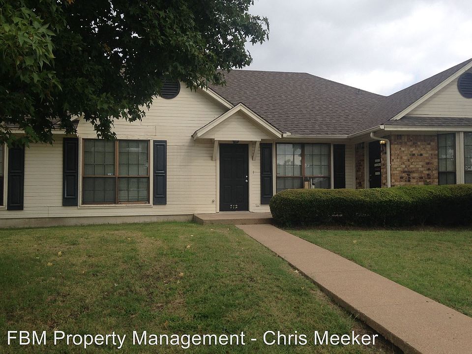 1st image of 712 Biloxi Dr