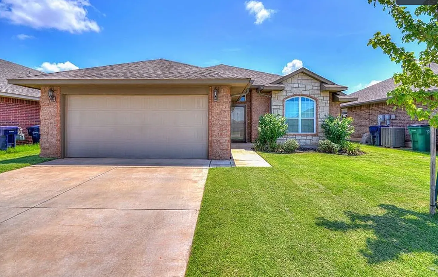 3 bed, 1567 sqft, $1,650 — Photo 1