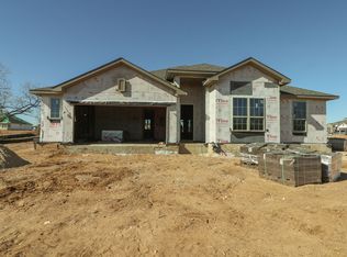 5309 Alanton Ln, San Antonio, TX 78263