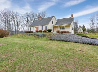 40 Settlers Way, Gorham, ME 04038