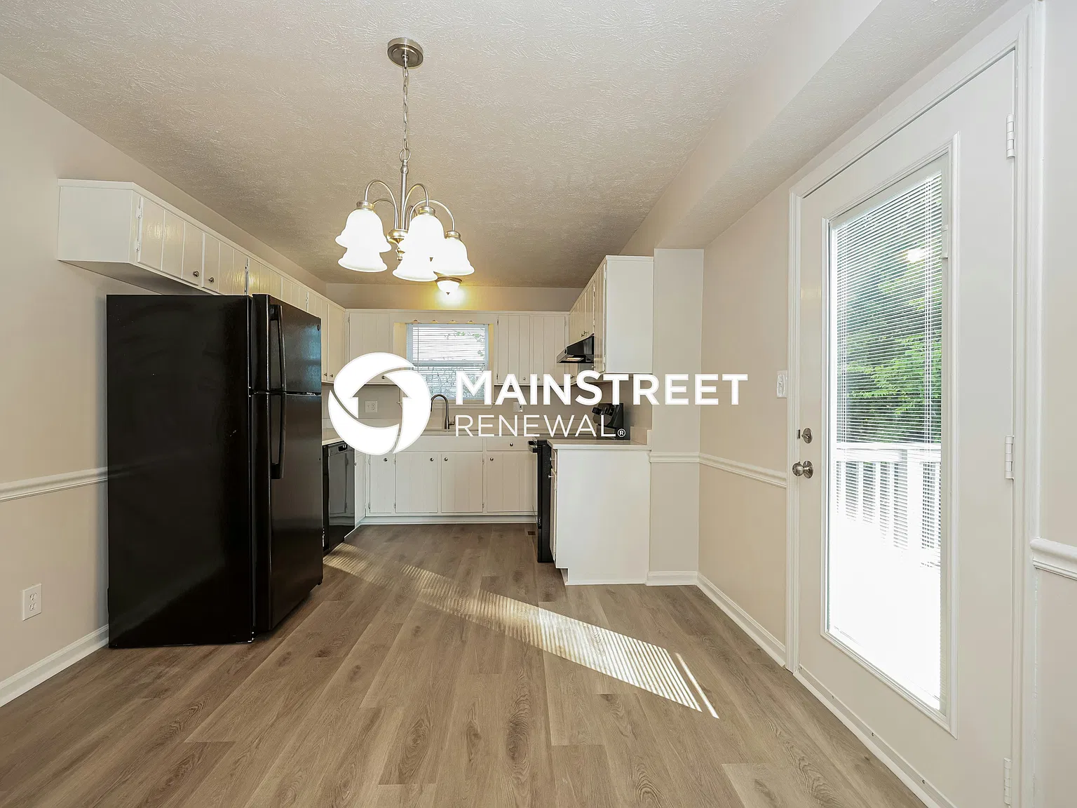 1500 Rice Hill Ct — Photo 4