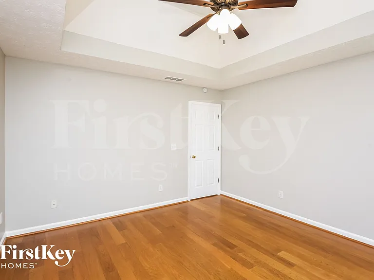 2975 Emerald Springs Dr — Photo 9