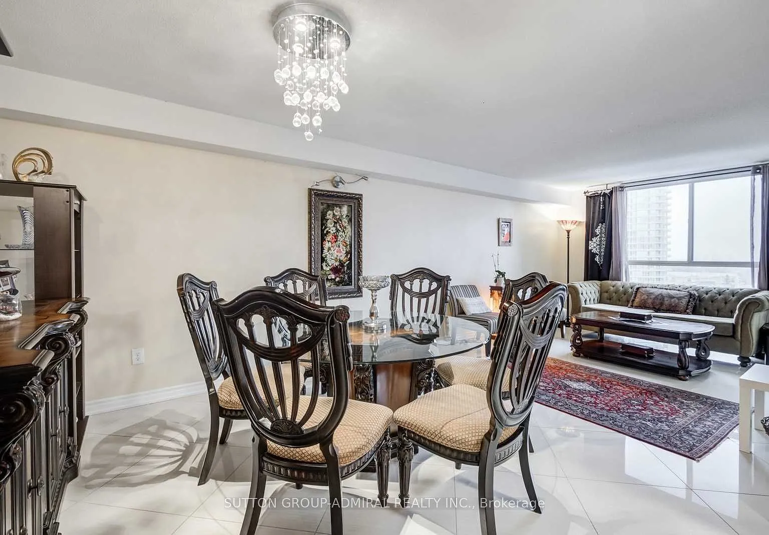 3 bed, $4,100 — Photo 3