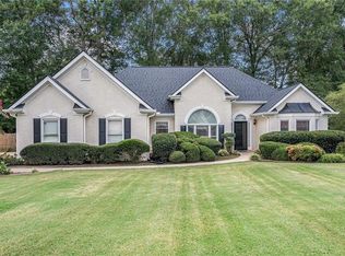 40 Wentworth Dr, Oxford, GA 30054