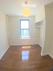 Rented by Uptown Flats LLC