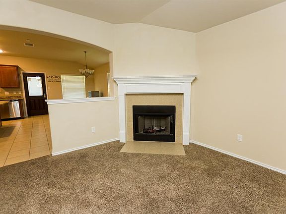 4th image of 9207 Cricket Dr