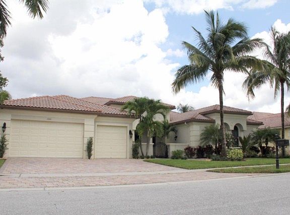 4th image of 11651 S Sea Ct