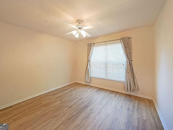 5th image of 3150 Woodwalk Dr SE Unit 3112