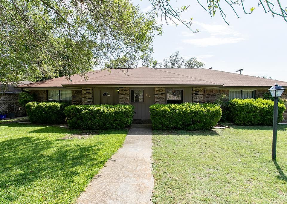 1st image of 128 Palo Verde Dr
