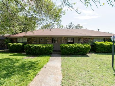 128 Palo Verde Dr, Kerrville, TX, 78028