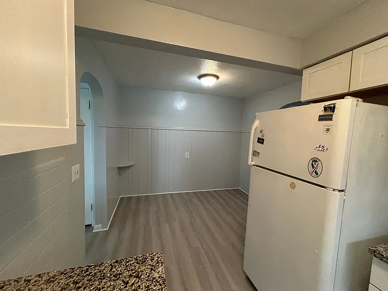 943 Tennessee Ave — Photo 4