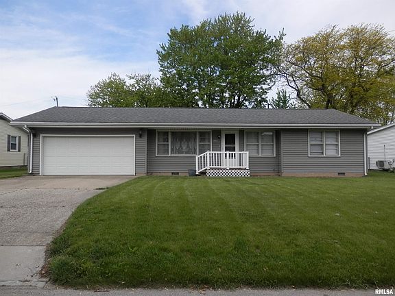 2nd image of 1658 Oriole Dr