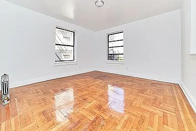 3rd image of 15743 21st Ave #1