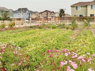 33511 Maverick Loop, Fremont, CA 94555