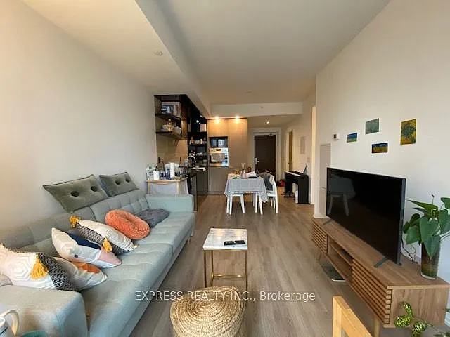 70 Temperance St #4308 — Photo 5