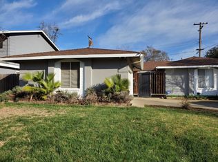 2625 Niagara Way, Sacramento, CA 95826