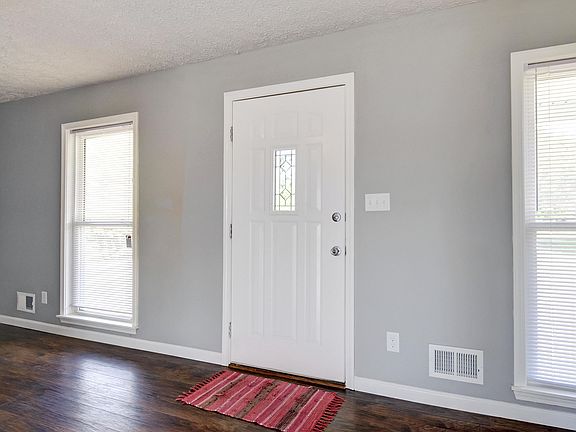 2nd image of 253 Country Manor Ln