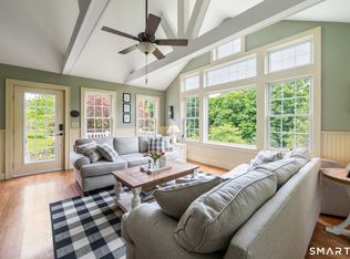 924 Roxbury Road, Southbury, CT 06488