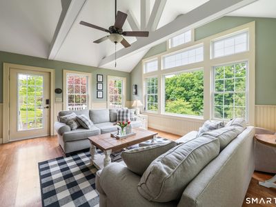 924 Roxbury Road, Southbury, CT, 06488
