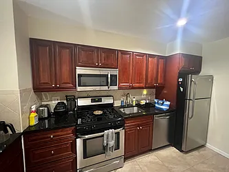 Rented by Plaza Realty