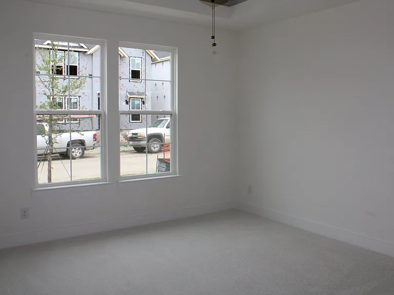 7041 Confetti Ln — Photo 15
