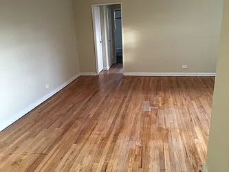 Rented by Alex Tembelis, LREB