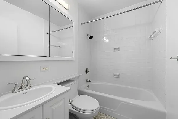 Rented by Rudin Management Company, Inc. | media 21