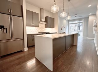 2992 Belwood St, Nashville, TN 37203