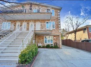 2752 E 27th St, Brooklyn, NY 11235