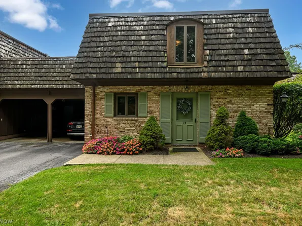 200 Granger Rd Unit 14, Medina, OH 44256