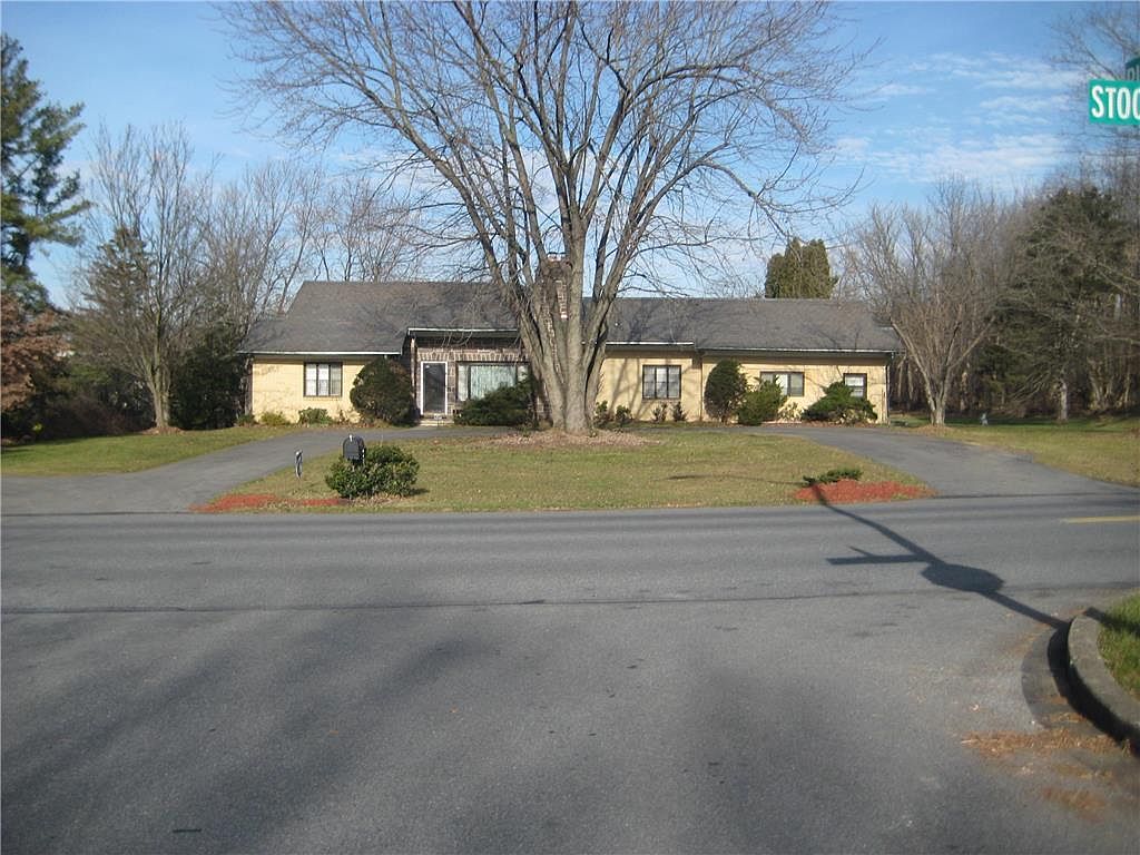 2140 Stocker Mill Rd, Easton, PA 18045 Zillow