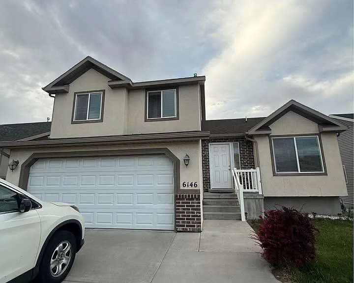 6146 W Stillridge Dr — Photo 1