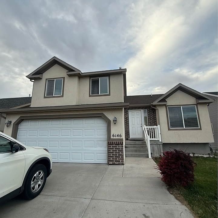 1st image of 6146 W Stillridge Dr