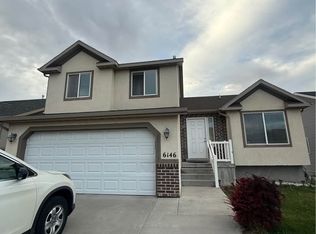 6146 W Stillridge Dr, West Valley City, UT 84128