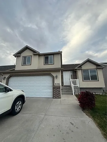 6146 W Stillridge Dr Photo 1