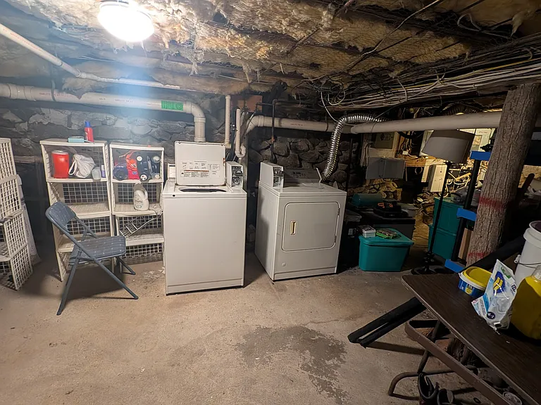 60 W Central St #3 — Photo 13