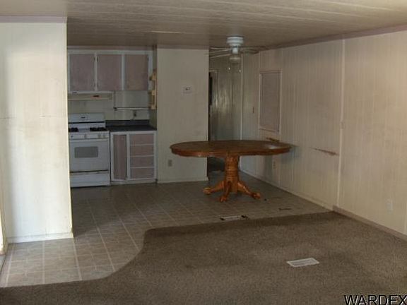 3rd image of 4396 S Calle Viveza