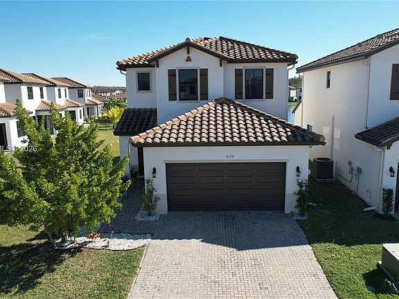 4th image of 5632 Cerva Ln