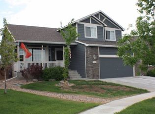 568 Alta St, Lochbuie, CO 80603