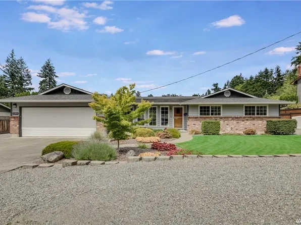 11309 46th St E, Edgewood, WA 98372
