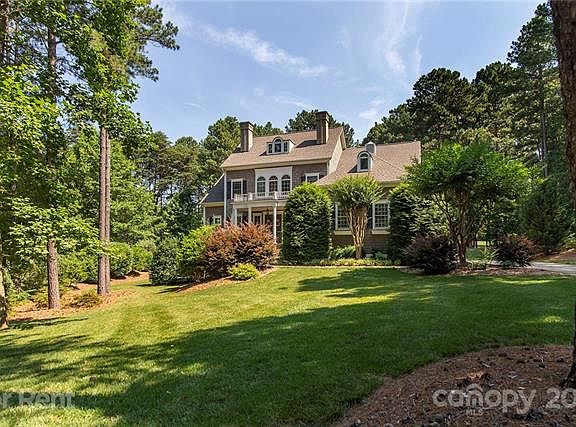 2nd image of 125 Ballston Dr