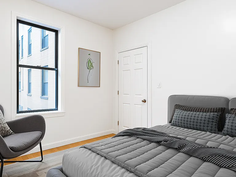 613 W 144th St #2C — Photo 6