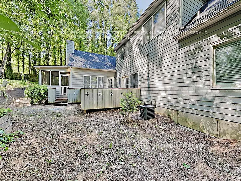 1251 Darden Ct NW — Photo 18