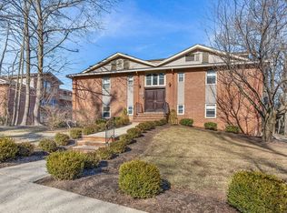 361 Claremont Ave #101, Montclair, NJ 07042