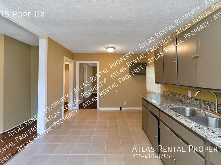 315 Pope Dr — Photo 16