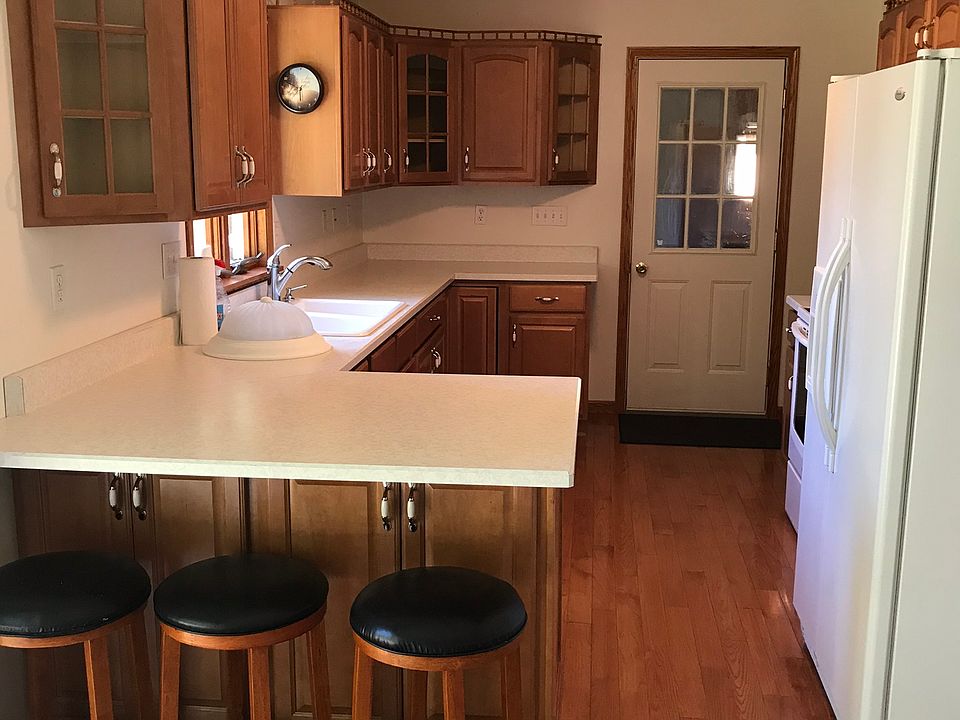 1st image of 1788 Maiden Ln