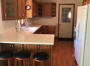 1788 Maiden Ln, Saint Joseph, MI 49085
