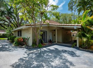 3501 SE Keyser Ave #16, Hollywood, FL 33021